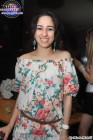 Foto by Marta