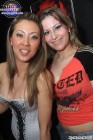 Foto by Marta
