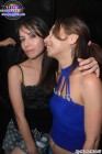 Foto by Marta