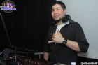 Foto by Marta