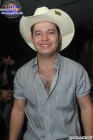 Foto by Marta