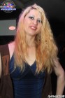 Foto by Marta