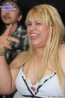 Foto by Marta