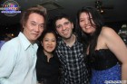Foto by Marta