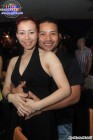 Foto by Marta