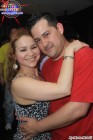 Foto by Marta