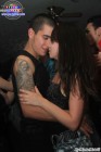 Foto by Marta