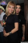 Foto by Marta
