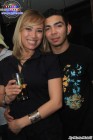 Foto by Marta
