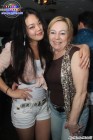 Foto by Marta