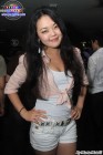 Foto by Marta