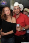 Foto by Marta