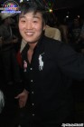 Foto by Marta