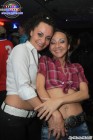 Foto by Marta