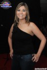 Foto by Marta