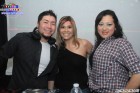 Foto by Marta
