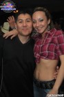 Foto by Marta