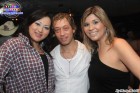 Foto by Marta