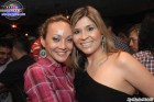 Foto by Marta