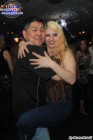 Foto by Marta