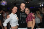 Foto by Marta