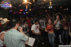 Foto by Marta