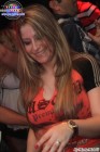 Foto by Marta