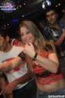 Foto by Marta