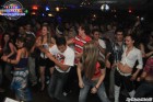 Foto by Marta