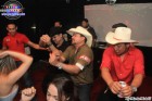 Foto by Marta