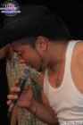 Foto by Marta