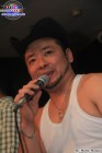 Foto by Marta