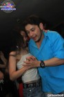 Foto by Marta