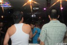 Foto by Marta