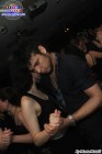 Foto by Marta