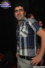 Foto by Marta