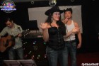 Foto by Marta