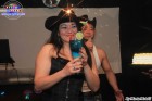 Foto by Marta