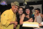 Foto by Marta