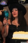 Foto by Marta