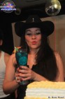 Foto by Marta