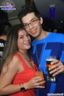 Foto by Marta