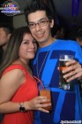 Foto by Marta