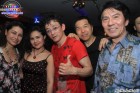 Foto by Marta