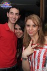 Foto by Marta