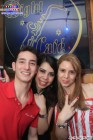Foto by Marta