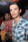 Foto by Marta