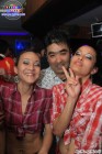 Foto by Marta