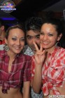 Foto by Marta