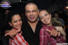 Foto by Marta